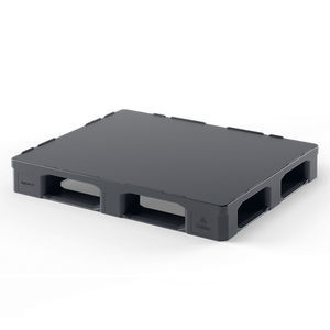 pallet igienico 1