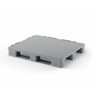 pallet igienico