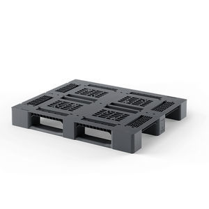 pallet in plastica riciclata 1
