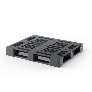 pallet in plastica riciclata 1