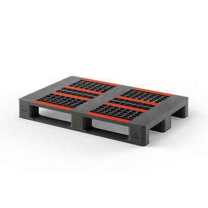 pallet in legno 1
