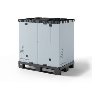 cassa-pallet in plastica 1