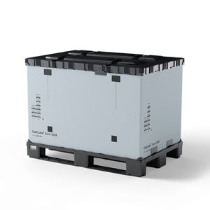 cassa-pallet in plastica 1