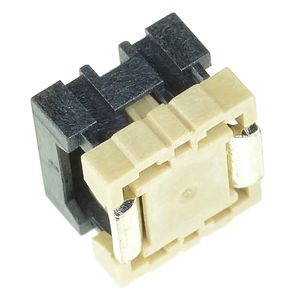 QUARKZMAN 10 Fusibili Micro Lenti 250mA 250V | Quadrati Miniatura Montaggio DIP Per Riparazioni PCB Elettroniche, Nero