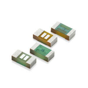 fusibile in miniatura