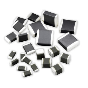 varistore SMD