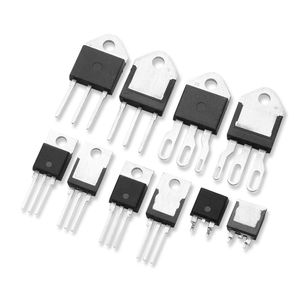 TRIAC