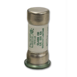 Littelfuse Ccmr-20 CCMR020, 20 AMP 600 V Midget, Time - Foto 11