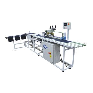 linea di cucitura