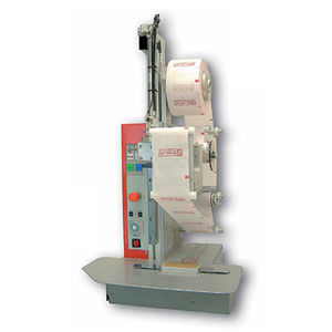 etichetta 1