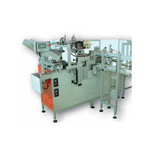 contapezzi inscatolatrice 1