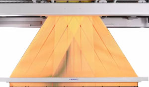 macchina per tessere Jacquard 1