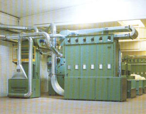 apriballe automatico