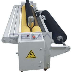 verificatrice per tessuti elasticizzati