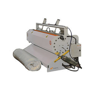 macchina per imballaggio automatica