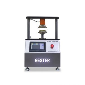 tester per RCT