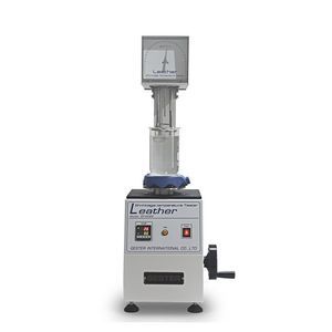 tester di temperatura 1