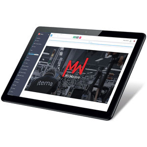 software di supervisione