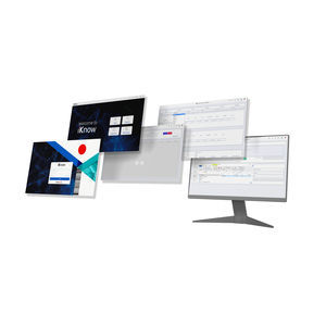 software di scambio dati