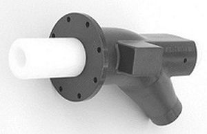 air wipe per cavo 1