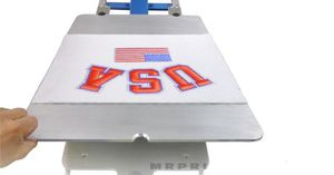 sistema di pallettizzazione per veicolo mobile 1