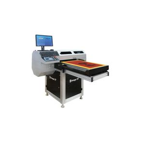 sistema di imaging 1