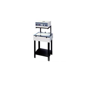 bromografo UV