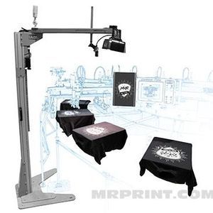 software di ERP 1