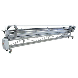 trapuntatrice a 1 filo