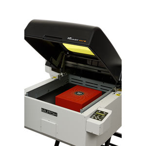 plotter grafico