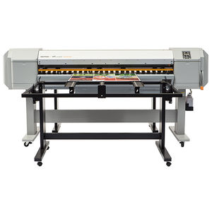 plotter grafico