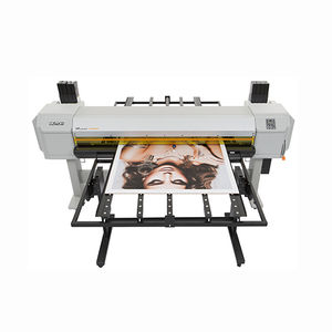 plotter grafico