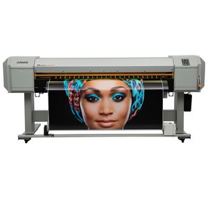plotter grafico