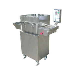 forno per essiccazione