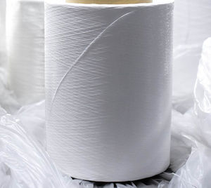 filo in polipropilene