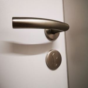 rivestimento in ceramica 1
