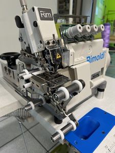 tagliacuce a braccio cilindrico