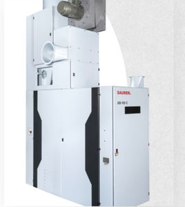 apriballe automatico 1