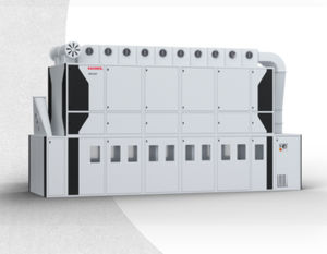 miscelatore dinamico 1