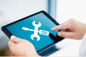 software di manutenzione preventiva 1