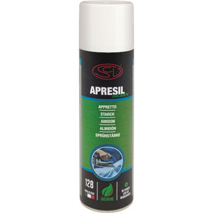 spray distruggi odori