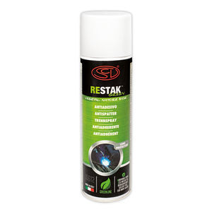 spray di protezione 1