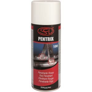 spray per saldatura 1