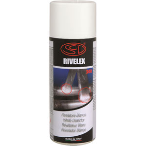 spray per saldatura 1