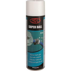 spray di protezione 1