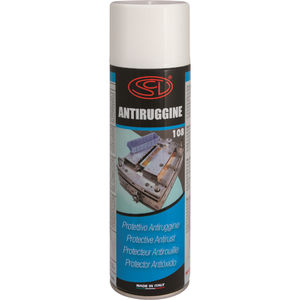 spray di protezione 1