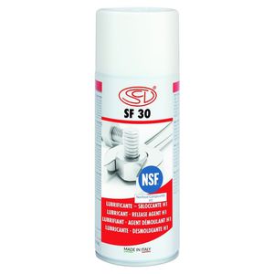 spray lubrificante 1