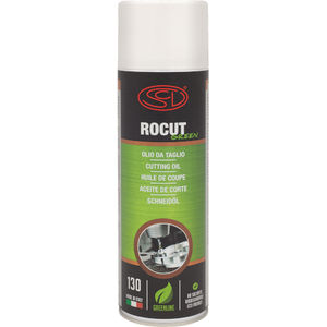 spray lubrificante