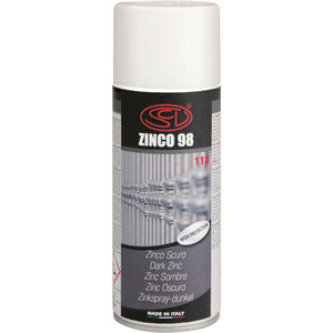 spray di protezione 1