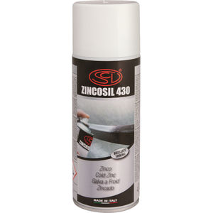 spray galvanizzante 1